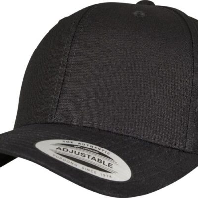 6 Panel Kappe Flexfit | 7708MS