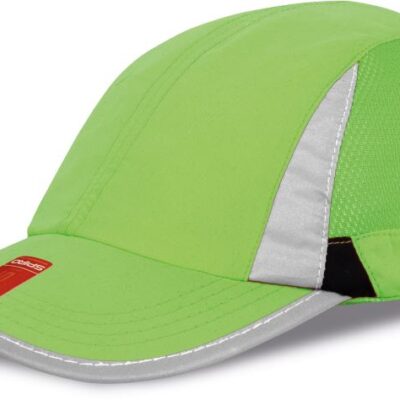 Sport Kappe Spiro | RC 086X Sport Kappe Spiro | RC 086X