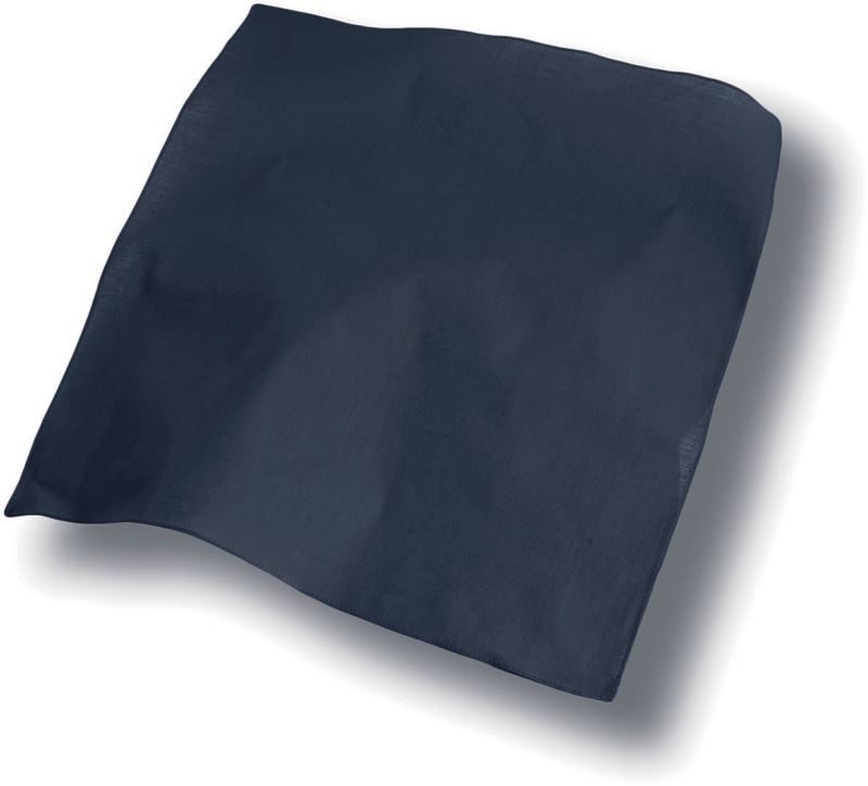 Bandana Atlantis | Bandana Goal