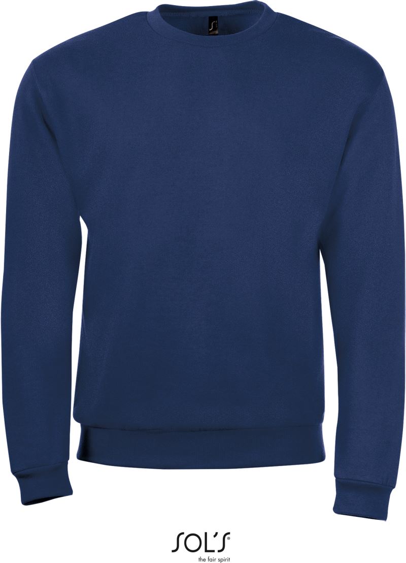 Unisex Sweater SOL'S | Spider