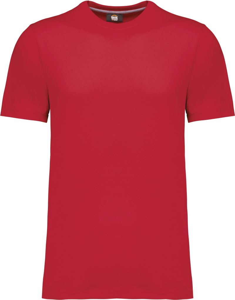 Herren Workwear T-Shirt Kariban WK | WK 306