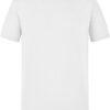 Tailliertes Herren T-Shirt Daiber | JN 911