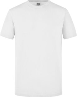 Tailliertes Herren T-Shirt Daiber | JN 911
