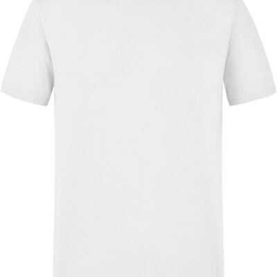 Tailliertes Herren T-Shirt Daiber | JN 911