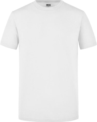 Tailliertes Herren T-Shirt Daiber | JN 911