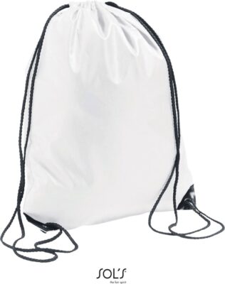Turnbeutel SOL'S | Urban
