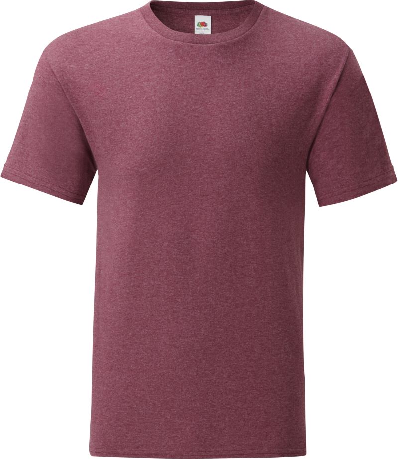 Herren T-Shirt F.O.L. | Iconic 150 T