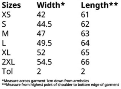 Damen Piqué Polo F.O.L. | Lady-Fit 65/35 Polo