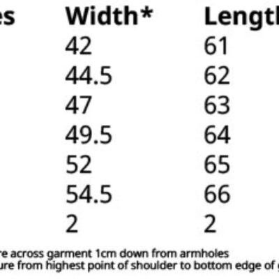 Damen Piqué Polo F.O.L. | Lady-Fit 65/35 Polo