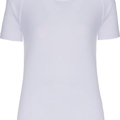 Damen Sport Shirt Kariban ProAct | PA 4013 Damen Sport Shirt Kariban ProAct | PA 4013