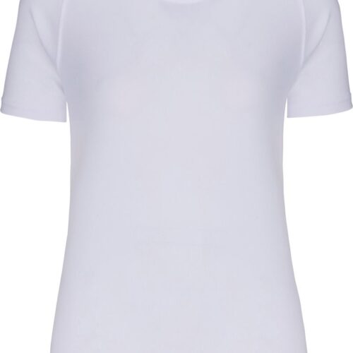 Damen Sport Shirt Kariban ProAct | PA 4013