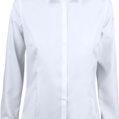 Bluse langarm bügelfrei J. Harvest & Frost | GB 01 Regular Women Bluse langarm bügelfrei J. Harvest & Frost | GB 01 Regular Women