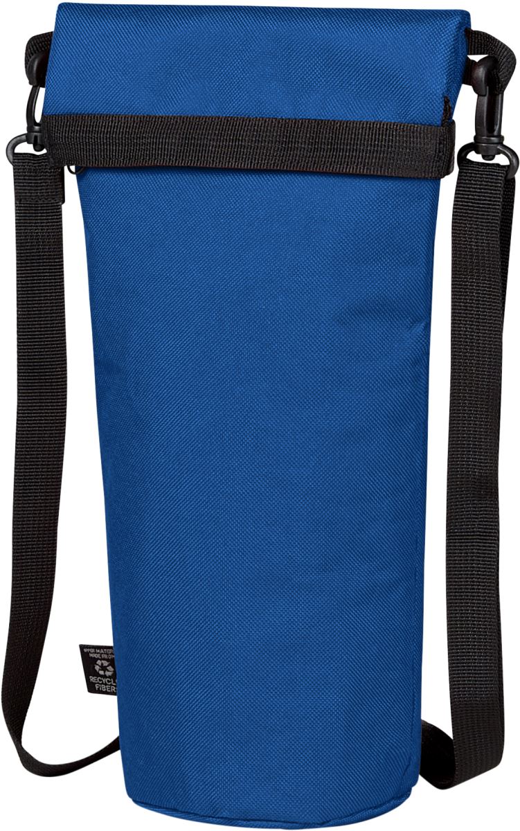 Thermobag "Bottle" Halfar | 1818052