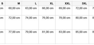 ED8293B4-F130-4D11-86B1-1B9E20F50012 Workwear Softshell Padded Gilet - Solid Daiber | JN 885