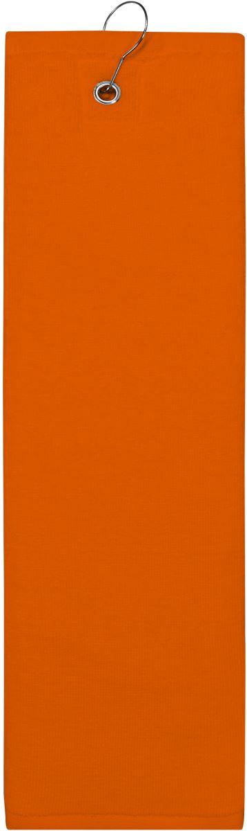 Golf Handtuch The One | Golf