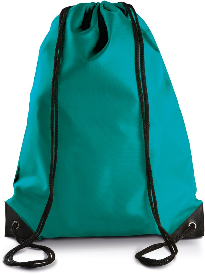 Turnbeutel Kimood | KI 0104