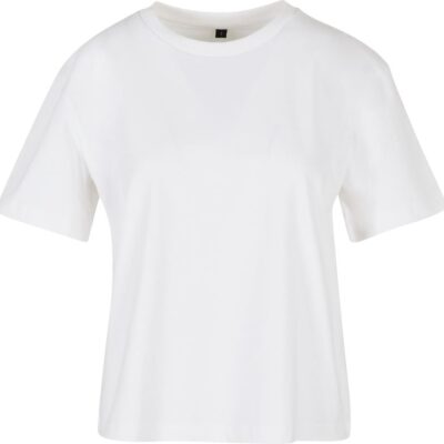 Damen T-Shirt "Everyday" Build your Brand | BY 211