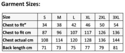 Herren Fleece Jacke "Artisan" Premier | PR 823