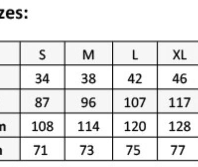 Herren Fleece Jacke "Artisan" Premier | PR 823