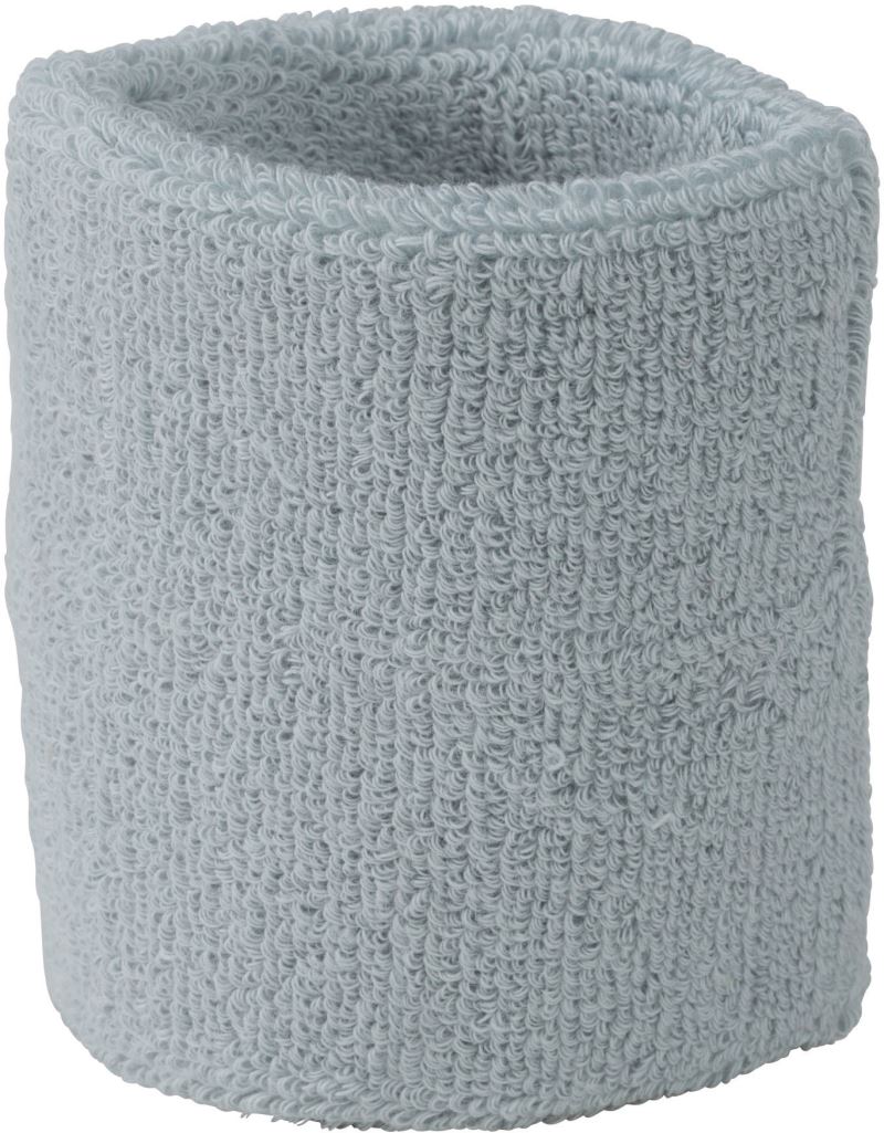 Frottee Armschweißband Daiber | MB 43