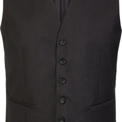 Herren Weste NEOBLU | Max Men Herren Weste NEOBLU | Max Men