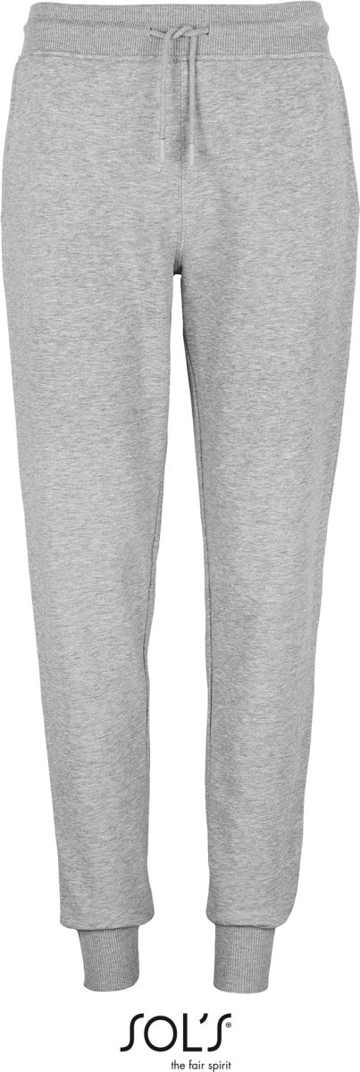 Damen Jogginghose SOL'S | Jet Women
