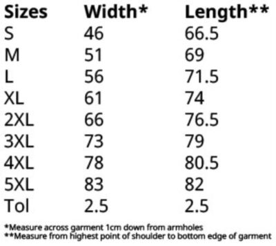 Herren V-Ausschnitt T-Shirt F.O.L. | Original V-Neck T