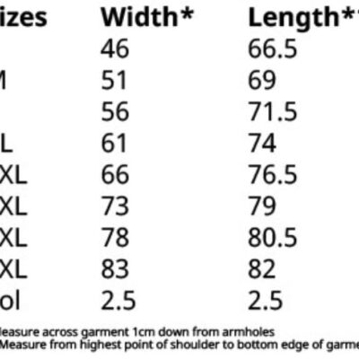 Herren V-Ausschnitt T-Shirt F.O.L. | Original V-Neck T