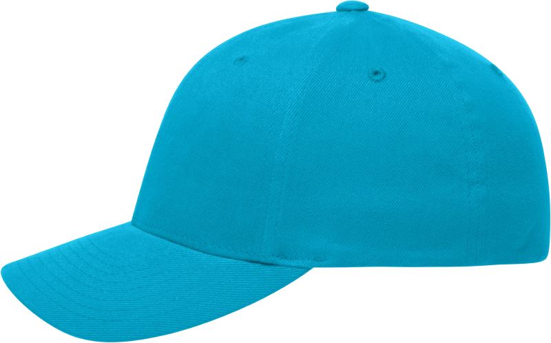 Original 6 Panel Flexfit® Kappe Daiber | MB 6181