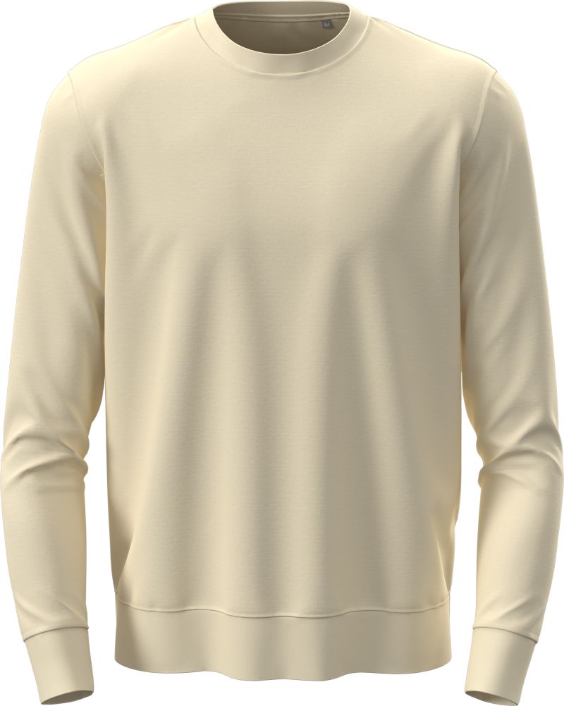 Sweater "Classic" Stedman | Classic Sweatshirt