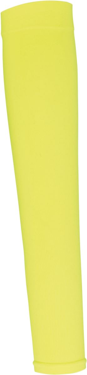 Nahtloser Sport Armling Kariban ProAct | PA 032