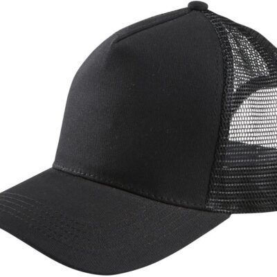 5 Panel Trucker Kappe SOL'S | Blink