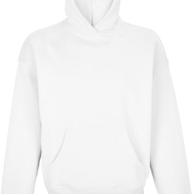 Unisex Kapuzen Sweater SOL'S | Connor