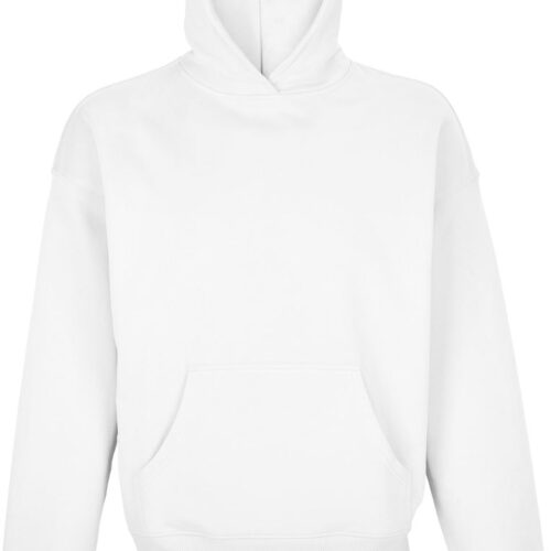 Unisex Kapuzen Sweater SOL'S | Connor