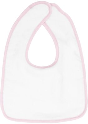 Baby Lätzchen The One | Baby Bib