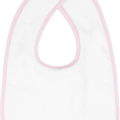 Baby Lätzchen The One | Baby Bib
