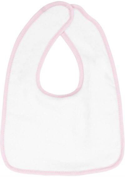 Baby Lätzchen The One | Baby Bib