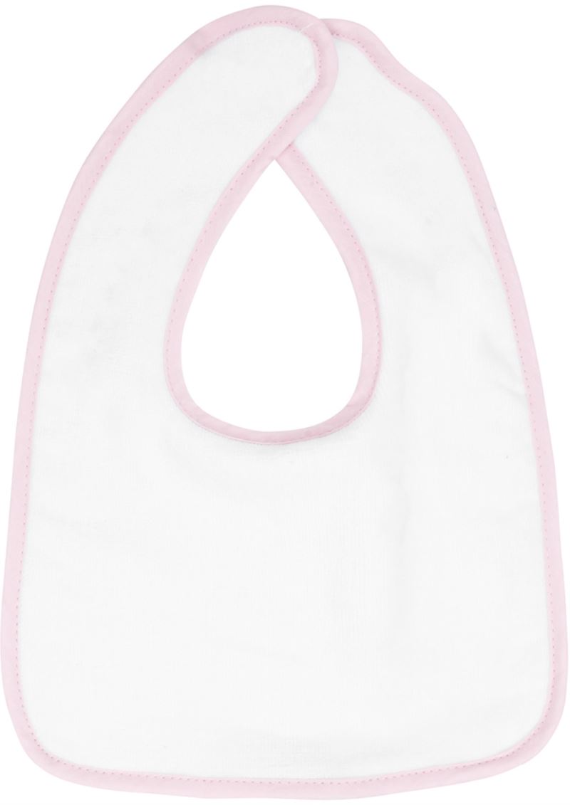 Baby Lätzchen The One | Baby Bib