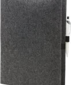 Filzhülle "Eco" Halfar | 1809997