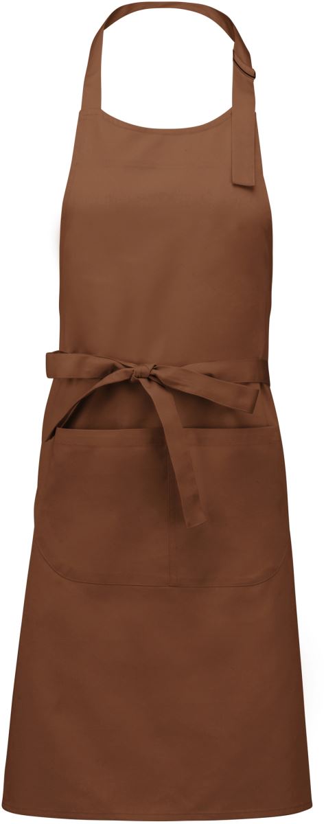 Latzschürze Kariban | K 885