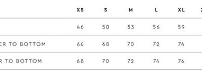 Herren Hybrid Stretch Bodywarmer Tee Jays | TJ 9114