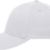 Original 6 Panel Flexfit® Kappe Daiber | MB 6181 Original 6 Panel Flexfit® Kappe Daiber | MB 6181