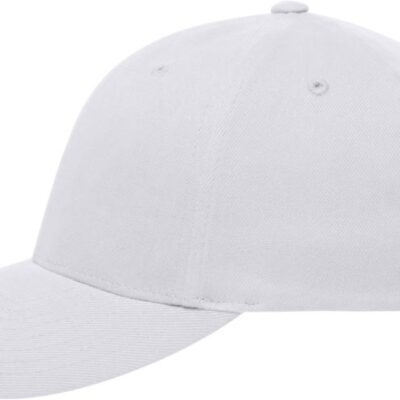 Original 6 Panel Flexfit® Kappe Daiber | MB 6181 Original 6 Panel Flexfit® Kappe Daiber | MB 6181