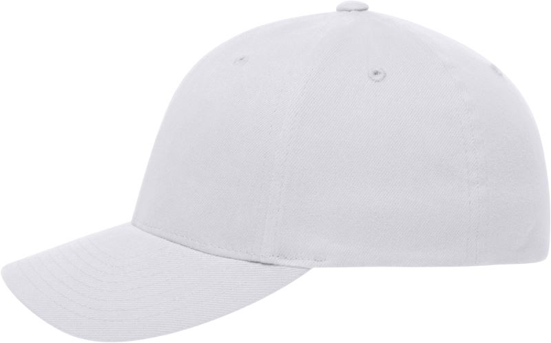 Original 6 Panel Flexfit® Kappe Daiber | MB 6181 Original 6 Panel Flexfit® Kappe Daiber | MB 6181