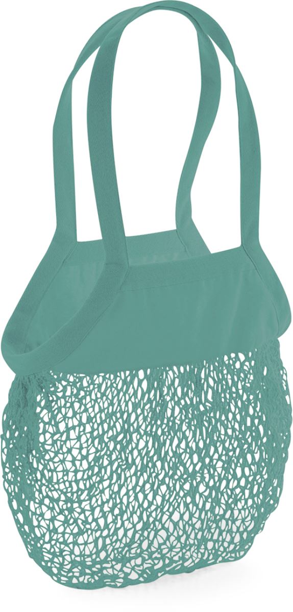 Bio Einkaufsnetz Westford Mill | W 150