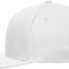 6 Panel Flexfit® Flat Peak Kappe Daiber | MB 6184 6 Panel Flexfit® Flat Peak Kappe Daiber | MB 6184