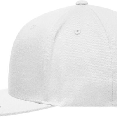 6 Panel Flexfit® Flat Peak Kappe Daiber | MB 6184 6 Panel Flexfit® Flat Peak Kappe Daiber | MB 6184