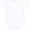Baby Body Babybugz | BZ 10 Baby Body Babybugz | BZ 10