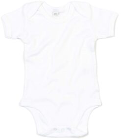 Baby Body Babybugz | BZ 10