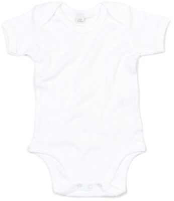 Baby Body Babybugz | BZ 10